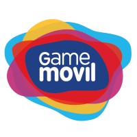 Game Movil logo, Game Movil contact details