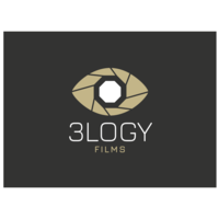 3LOGY FILMS logo, 3LOGY FILMS contact details