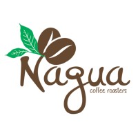 Nagua Coffee Roasters logo, Nagua Coffee Roasters contact details