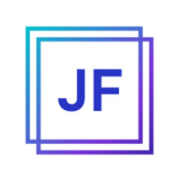 Joint Futures logo, Joint Futures contact details