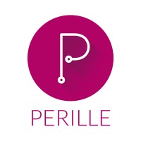 Perille Mobility Services Oy logo, Perille Mobility Services Oy contact details