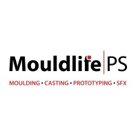 Mouldlife logo, Mouldlife contact details