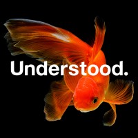 Understood | Brand & UX Agency logo, Understood | Brand & UX Agency contact details