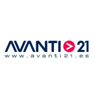 Avanti21 Sistemas y Telecomunicaciones, S.L. logo, Avanti21 Sistemas y Telecomunicaciones, S.L. contact details