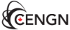 CENGN - logo, CENGN - contact details