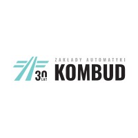 Zakłady Automatyki KOMBUD SA logo, Zakłady Automatyki KOMBUD SA contact details