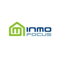 INMOFOCUS logo, INMOFOCUS contact details