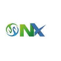 Noorax Pvt Ltd logo, Noorax Pvt Ltd contact details