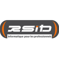 RSID logo, RSID contact details