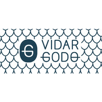 Vidar Godø AS logo, Vidar Godø AS contact details