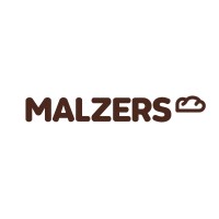 MALZERS Backstube GmbH & Co. KG logo, MALZERS Backstube GmbH & Co. KG contact details