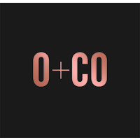 Oster and Co Real Estate. Deliberate. Different. Distinct. logo, Oster and Co Real Estate. Deliberate. Different. Distinct. contact details