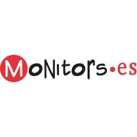 ANIMACION MONITORS SL logo, ANIMACION MONITORS SL contact details