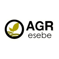 AGResebe logo, AGResebe contact details