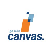 Go With Canvas, PLLC logo, Go With Canvas, PLLC contact details