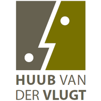 Huub van der Vlugt, interim Marketing en Sales logo, Huub van der Vlugt, interim Marketing en Sales contact details