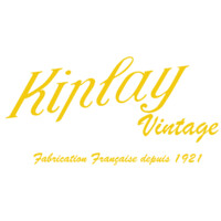 Kiplay Vintage logo, Kiplay Vintage contact details