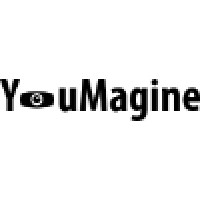 YouMagine logo, YouMagine contact details