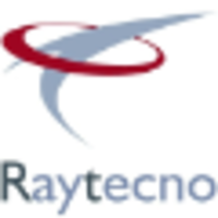 RAYTECNO logo, RAYTECNO contact details