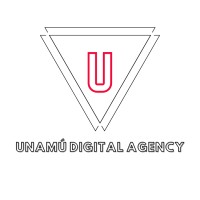 Unamú Digital Agency logo, Unamú Digital Agency contact details