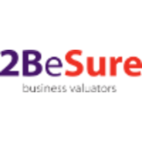 2Be Sure Business Valuators logo, 2Be Sure Business Valuators contact details