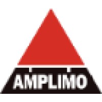 Amplimo BV logo, Amplimo BV contact details