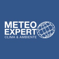 Centro EPSON Meteo - Meteo Operations Italia (MOPI) S.r.l. logo, Centro EPSON Meteo - Meteo Operations Italia (MOPI) S.r.l. contact details