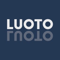 Luotoluoto logo, Luotoluoto contact details