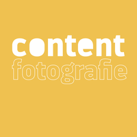 Content Fotografie logo, Content Fotografie contact details