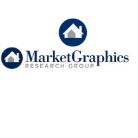 MarketGraphics Research Group, Inc. logo, MarketGraphics Research Group, Inc. contact details