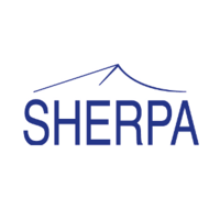 Start-up & Innovation SHERPA logo, Start-up & Innovation SHERPA contact details