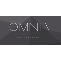 OMNIA Construcciones logo, OMNIA Construcciones contact details