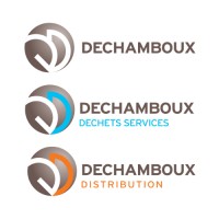 DECHAMBOUX SA logo, DECHAMBOUX SA contact details