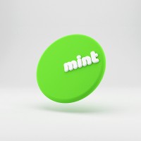 Mint Digitall logo, Mint Digitall contact details