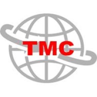 TM COURIERS LIMITED logo, TM COURIERS LIMITED contact details