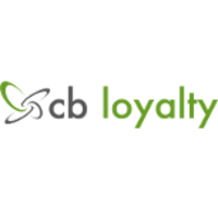 cb loyalty GmbH logo, cb loyalty GmbH contact details