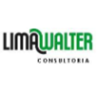 Lima Walter Consultoria e Planejamento Ltda logo, Lima Walter Consultoria e Planejamento Ltda contact details