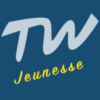 Tagway Jeunesse logo, Tagway Jeunesse contact details