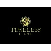 Timeless Films Ltd logo, Timeless Films Ltd contact details