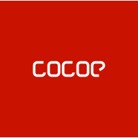 cocoe logo, cocoe contact details