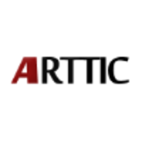 Arttic Services logo, Arttic Services contact details