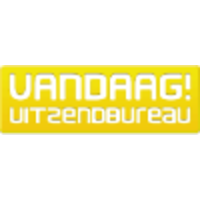 Vandaag! logo, Vandaag! contact details