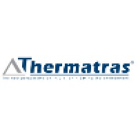 Thermatras® logo, Thermatras® contact details