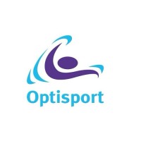 Optisport Zwembad Zegenwerp logo, Optisport Zwembad Zegenwerp contact details