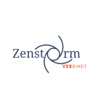 Zenstorm logo, Zenstorm contact details