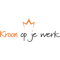 Kroonopjewerk logo, Kroonopjewerk contact details