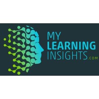 My Learning Insights logo, My Learning Insights contact details