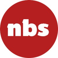 n.b.s marketing & events GmbH logo, n.b.s marketing & events GmbH contact details