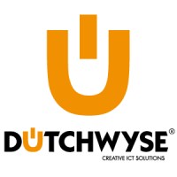 Dutchwyse logo, Dutchwyse contact details