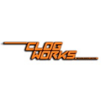 Clogworks Technologies Limited logo, Clogworks Technologies Limited contact details